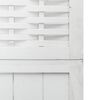 Product Thumbnail Image 6 of 8