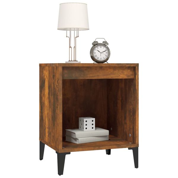 Showing Product Image 4 of 8