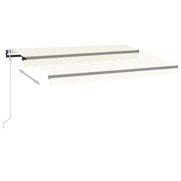 Showing Product Image 4 of 8