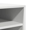 Product Thumbnail Image 8 of 22