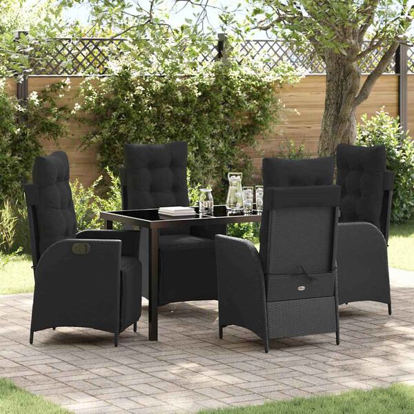 Showing Product Image 2 of 11