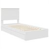 Product Thumbnail Image 4 of 14