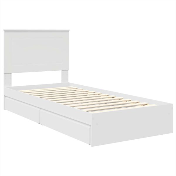 Showing Product Image 4 of 14