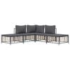 Product Thumbnail Image 3 of 9
