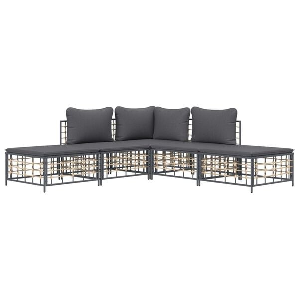 Showing Product Image 3 of 9