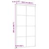 Product Thumbnail Image 6 of 6