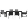 Product Thumbnail Image 7 of 11