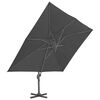 Product Thumbnail Image 4 of 16