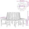 Product Thumbnail Image 6 of 6