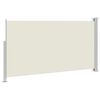 Product Thumbnail Image 4 of 15