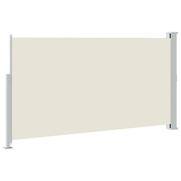 Showing Product Image 4 of 15