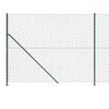 Product Thumbnail Image 5 of 7