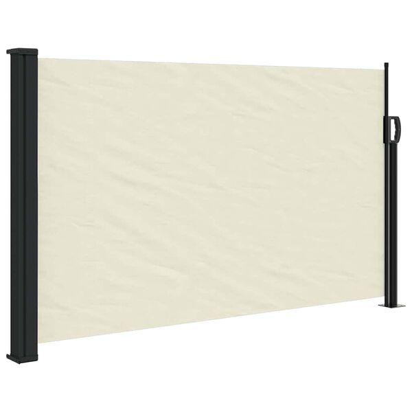 Showing Product Image 1 of 10
