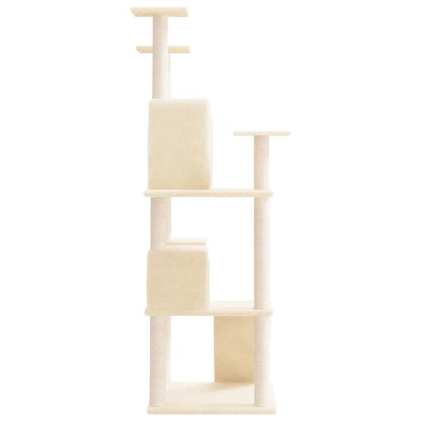 Showing Product Image 4 of 7
