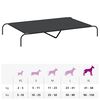 Product Thumbnail Image 9 of 9