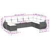 Product Thumbnail Image 7 of 11