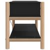 Product Thumbnail Image 6 of 10