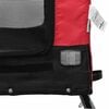 Product Thumbnail Image 9 of 11