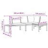 Product Thumbnail Image 10 of 10