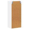 Product Thumbnail Image 8 of 16