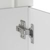 Product Thumbnail Image 6 of 12
