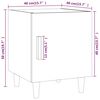 Product Thumbnail Image 8 of 9