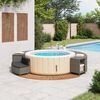 Product Thumbnail Image 3 of 10