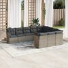 Product Thumbnail Image 2 of 12