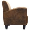 Product Thumbnail Image 4 of 10