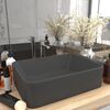 Product Thumbnail Image 2 of 6