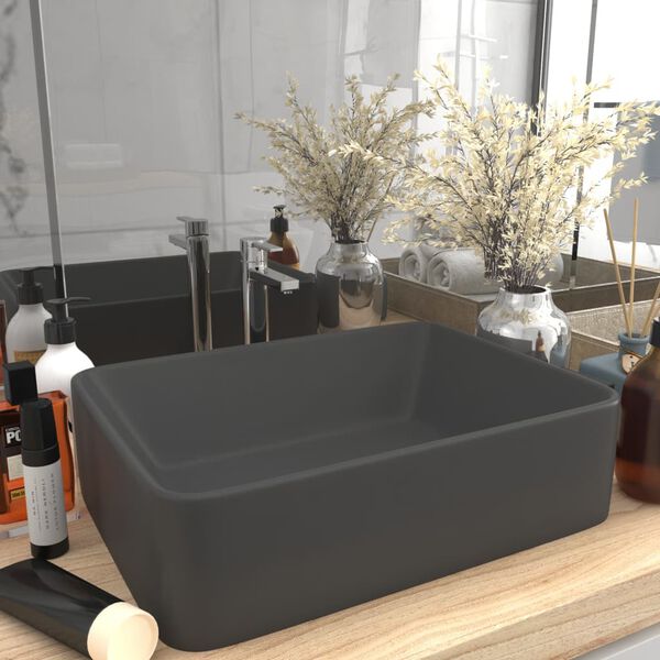 Showing Product Image 2 of 6