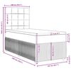 Product Thumbnail Image 13 of 14