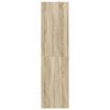 Product Thumbnail Image 8 of 14