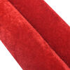 Product Thumbnail Image 5 of 5