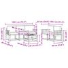 Product Thumbnail Image 10 of 11