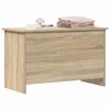 Product Thumbnail Image 2 of 7