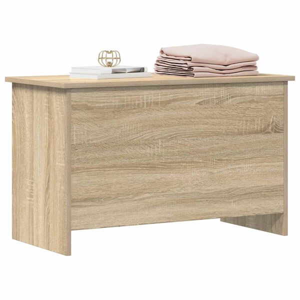 Showing Product Image 2 of 7