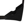 Product Thumbnail Image 10 of 13