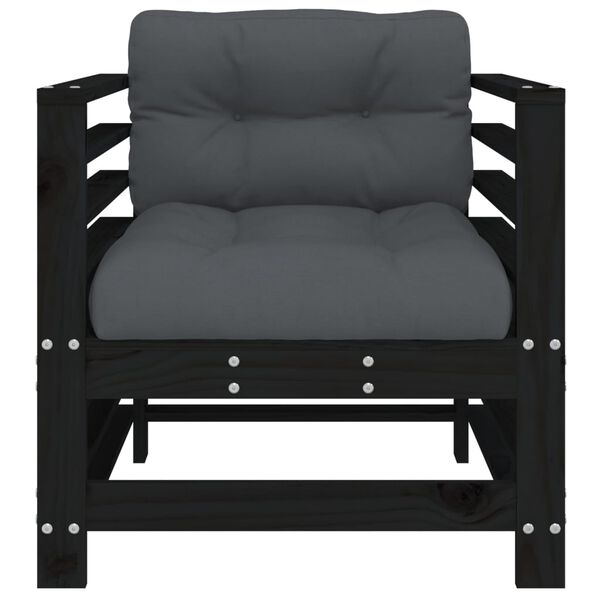 Showing Product Image 4 of 10