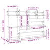 Product Thumbnail Image 16 of 16