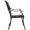 Product Thumbnail Image 6 of 16