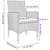 Product Thumbnail Image 8 of 8