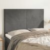 Product Thumbnail Image 2 of 8