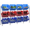Product Thumbnail Image 2 of 5
