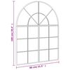Product Thumbnail Image 7 of 7