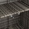 Product Thumbnail Image 9 of 17