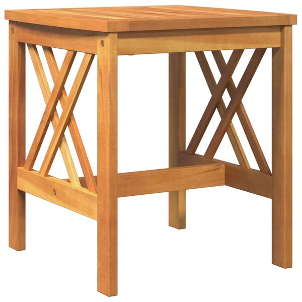 Showing Product Image 1 of 7
