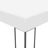 Product Thumbnail Image 5 of 6