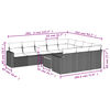 Product Thumbnail Image 3 of 16