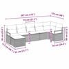 Product Thumbnail Image 14 of 19